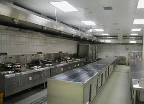 众达通风 众达通风